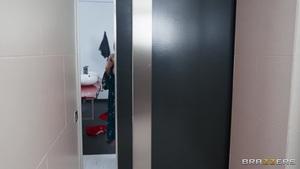 Original 1920 px/ 1080 px