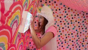 Original 3000 px/ 1687 px