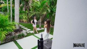 Original 1920 px/ 1080 px