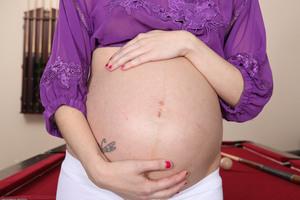 Original 3000 px/ 2000 px