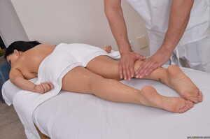 Original 2500 px/ 1656 px