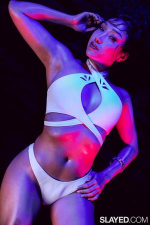 Original 2000 px/ 2999 px