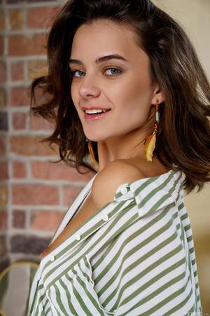 Original 1600 px/ 2400 px