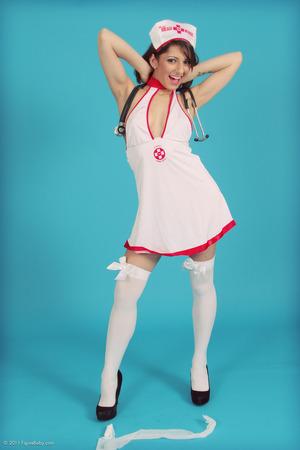 Original 1600 px/ 2400 px