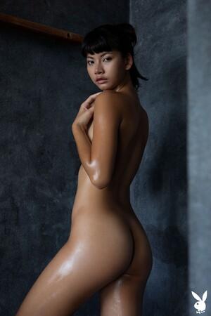 Original 1826 px/ 2739 px