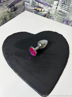 Original 3024 px/ 4032 px