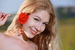 Original 5616 px/ 3744 px