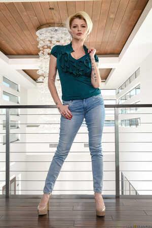 Original 1663 px/ 2491 px