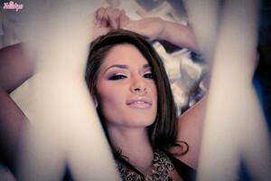 Original 3000 px/ 2000 px