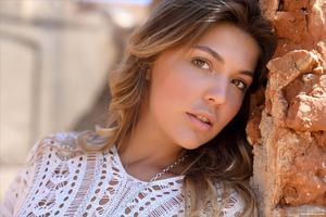 Original 4000 px/ 2668 px