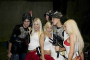 Original 150 px/ 100 px