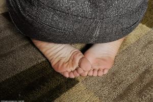 Original 1600 px/ 1067 px