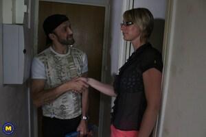 Original 2560 px/ 1706 px