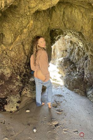 Original 2000 px/ 3000 px