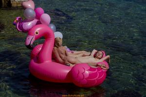 Original 5472 px/ 3648 px