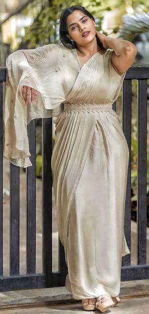 Original 802 px/ 1692 px