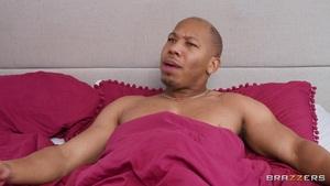 Original 1920 px/ 1080 px