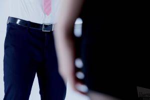 Original 1620 px/ 1080 px