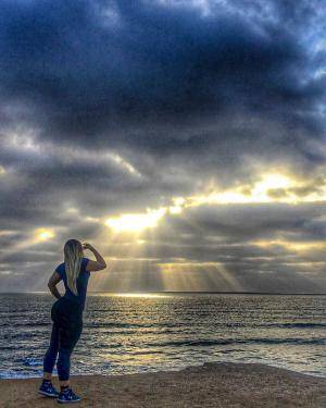 Original 1080 px/ 1350 px