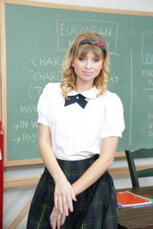 Original 1280 px/ 1920 px