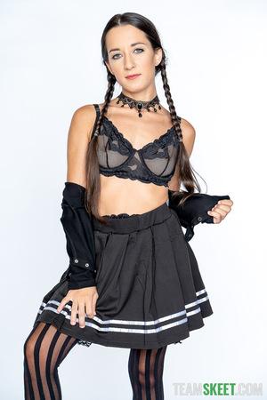 Original 1080 px/ 1620 px