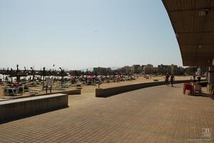 Original 1280 px/ 857 px