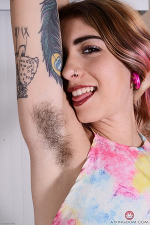 Original 2000 px/ 3000 px