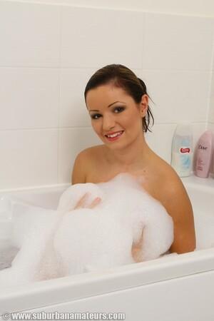 Original 682 px/ 1024 px