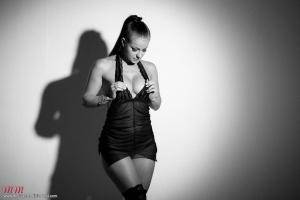 Original 1280 px/ 854 px