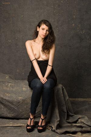 Original 1993 px/ 3000 px