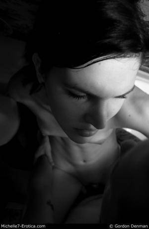 Original 1000 px/ 1536 px