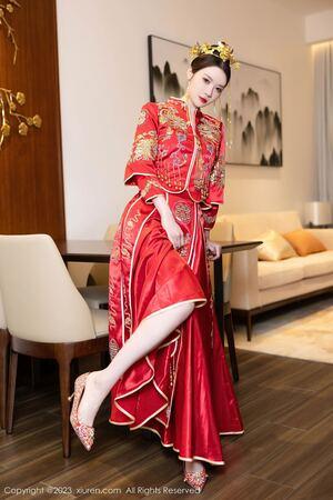 Original 1280 px/ 1920 px