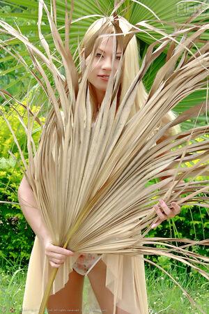 Original 900 px/ 1350 px