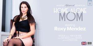 Original 1130 px/ 560 px