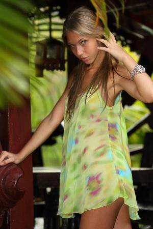 Original 3456 px/ 5184 px