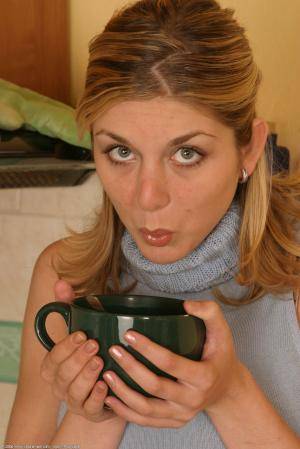 Original 854 px/ 1280 px