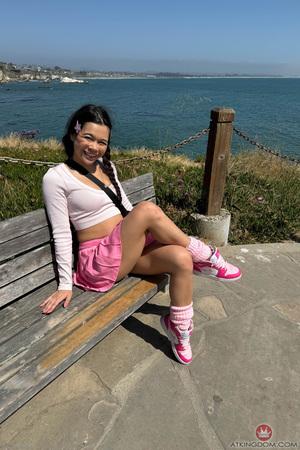 Original 2000 px/ 3000 px