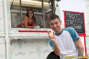 Original 1903 px/ 1269 px