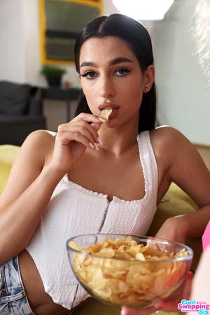 Original 4000 px/ 6000 px