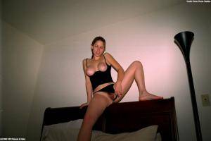 Original 1024 px/ 683 px