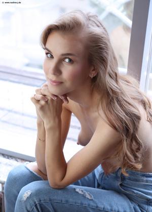 Original 1360 px/ 1900 px