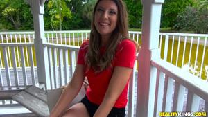 Original 3840 px/ 2158 px