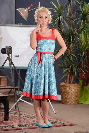 Original 1663 px/ 2492 px