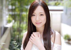 Original 2113 px/ 1500 px