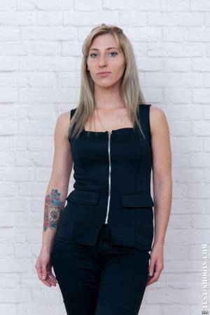 Original 854 px/ 1280 px