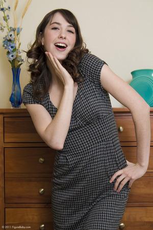 Original 1600 px/ 2400 px