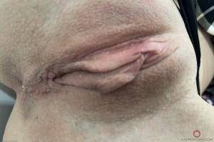 Original 3000 px/ 2000 px