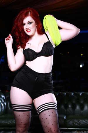 Original 1663 px/ 2495 px