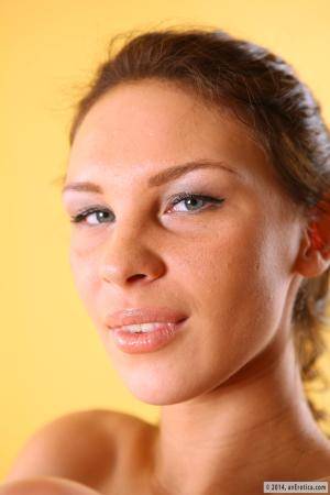 Original 3744 px/ 5616 px