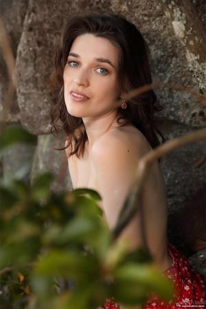 Original 2667 px/ 4000 px